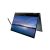 ASUS ZenBook Flip 13 UX363EA-HP502TS 2in1 (13.3 Inch FHD 60Hz Touchscreen/11th Gen Intel Core i5 1135G7/8GB RAM/512GB SSD/Windows 10/Intel Iris Xe Graphics G7)