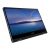 Asus ZenBook Flip 13 UX363EA-HP501TS 2in1 (13.3 Inch 60Hz FHD Touchscreen/11th Gen Intel Core i5 1135G7/8GB RAM/512GB SSD/32GB Optane/Windows 10/Intel Iris Xe Graphics G7)
