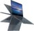 Asus ZenBook Flip 13 UX363JA-XB71T 2in1 (13.3 Inch 60Hz FHD Touchscreen/10th Gen Intel Core i7 1065G7/16GB RAM/512GB SSD/Windows 10 Pro)