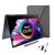 ‎ASUS ZenBook Flip UX363EA-HP413T 2in1 (13.3 Inch 60Hz FHD Touchscreen/11th Gen Intel Core i7 1165G7/16GB RAM/1TB SSD/Windows 10/Intel Iris Xe Graphics G7)
