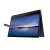 Asus ZenBook Flip S 2in1 UX371EA-HL701TS (13.3 Inch 60Hz 4k UHD Touchscreen/11th Gen Intel Core i7 1165G7/16GB RAM/1TB SSD/Windows 10/Intel Iris Xe Graphics G7)