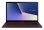 Asus ZenBook 13 UX333FA-A4175T (13.3 Inch 60Hz FHD/8th Gen Intel Core i7 8565U/8GB RAM/512GB SSD/Windows 10/Intel UHD Graphics 620)