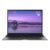 ASUS ZenBook S13 ‎UX393JA-HK004T (13.9 Inch FHD 60Hz Touchscreen/10th Gen Intel Core i7 1065G7/16GB RAM/1TB SSD/Windows 10/Intel UHD Graphics G7)
