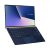 Asus ZenBook 13 UX333FA-DH51 (13.3 Inch 60Hz FHD/8th Gen Intel Core i5 8265U/Intel UHD Graphics 620/256GB SSD/8GB RAM/Windows 10)