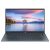 Asus ZenBook ‎UX425EA-BM012T (14 Inch 60Hz FHD/11th Gen Intel Core i7 1165G7/16GB RAM/512GB SSD/32GB Intel Optane/Windows 10/Intel Iris Xe Graphics G7)