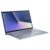 Asus Zenbook UX431FL-SB77 (14 Inch 60Hz FHD/10th Gen Intel Core i7 10510U/1TB HDD/16GB RAM/Windows 10/Nvidia Mx250 2GB Graphics)
