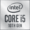 10th Gen Intel Core i5 1035G1