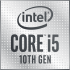 7th Gen Intel Core i7 7700T