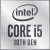 10th Gen Intel Core i5-1035G7