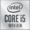 10th Gen Intel Core i5 1035G4