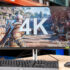 Unveil the Best Cheap 2K Gaming Monitors of 2023: Performance Meets Affordability