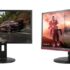 Unveil the Best Cheap 2K Gaming Monitors of 2023: Performance Meets Affordability