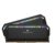 CORSAIR Dominator Platinum RGB DDR5 32GB (2x16GB) DDR5 5200 (PC5-41600) C40 1.25V – Black