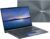 Asus ZenBook 15 UX580GE-XB74T (15.6 Inch 60Hz FHD/10th Gen Intel Core i7 10750H/Nvidia GTX 1650Ti 4GB Graphics/16GB RAM/1TB SSD/Windows 10)
