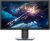 Dell S2419HGF (24 Inch/FHD (1920×1080)/144Hz Refresh Rate/HDMI/Display Port/TN Panel/1ms Response Time/AMD Free Sync) Gaming Monitor