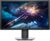 Dell S2419HGF (24 Inch/FHD (1920×1080)/144Hz Refresh Rate/HDMI/Display Port/TN Panel/1ms Response Time/AMD Free Sync) Gaming Monitor