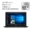 Dell Inspiron (14 Inch (1366×768) 60Hz /10th Gen Intel Core i5 1035G4/8GB RAM/128GB SSD/Windows 10/Intel UHD Graphics G4)