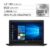 Dell Inspiron (14 Inch (1366×768) 60Hz /10th Gen Intel Core i5 1035G4/8GB RAM/128GB SSD/Windows 10/Intel UHD Graphics G4)