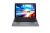 Dell Latitude 7200 2in1 (12.3 Inch 60Hz FHD Touchscreen/8th Gen Intel Core i5 8265U/8GB RAM/512GB SSD/Windows 10 Pro/Intel UHD Graphics 620)