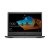 Dell Vostro 3400 D552186WIN9BE (14 Inch 60Hz FHD/11th Gen Intel Core i5 1135G7/8GB RAM/1TB HDD+256GB SSD/Intel Iris Xe Graphics G7/Windows 10)