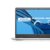 Dell Vostro 3405 D552122WIN9DE (14 Inch 60Hz FHD/AMD Ryzen 5 3500U/ 8GB SSD/512GB SSD/AMD Vega 8 Graphics/Windows 10)