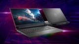 RTX 3060 Gaming Laptops :Top Recommendations in 2023