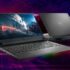 The Best 4K Gaming Laptops You Can Buy in 2023