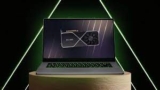 Unveiling the Real Powerhouse: Nvidia RTX 3070 Laptop vs. Desktop GPUs