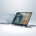 The Unveiling: HP Pavilion Laptop 15t-eg200 Review