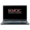 EVOC PC502B (PC50DR-D) (15.6 Inch FHD 144Hz/10th Gen Intel Core i7-10870H/Nvidia RTX 3070 Max-Q 8GB Graphics/16 GB RAM/1TB SSD/Windows 10)