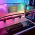 The best AMD gaming PCs in 2023
