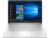 HP Notebook 14s-dr2016tu (14 Inch 60Hz FHD/11th Gen Intel Core i5 1135G7/8GB RAM/512GB SSD/Windows 10/Intel Iris Xe Graphics G7)
