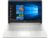 HP Notebook 14s-dq2535TU (14 Inch 60Hz (1366×768)/11th Gen Intel Core i5 1135G7/8GB RAM/512GB SSD/Windows 10/Intel Iris Xe Graphics G7)
