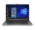 HP Notebook 14-dq1010nr (14 Inch 60Hz (1366×768)/10th Gen Intel Core i3 1005G1/4GB RAM/128GB SSD/Windows 10 Home/Intel UHD Graphics G1)