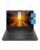 HP Laptop 14-dq0060nr 2021 (14 Inch (1366×768)/Intel Celeron N4020/4GB RAM/64GB eMMC/Windows 10 Home/Intel UHD Graphics 600)