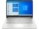 HP Notebook 14s-fr0012AU (14 Inch 60Hz FHD/AMD Ryzen 5 3450U/8GB RAM/512GB SSD/Windows 10/AMD Vega 8 Graphics)