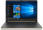 HP Notebook 14-DQ1038wm (14 Inch 60Hz (1366×768)/10th Gen Intel Core i3 1005G1/4GB RAM/128GB SSD/Windows 10/Intel UHD Graphics G1)