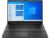 HP Notebook 15s-fq2075TU (15.6 Inch 60Hz FHD/11th Gen Intel Core i3 1115G4/8GB RAM/256GB SSD/Windows 10/Intel Iris Xe Graphics G4)