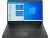 HP Notebook 15s-fq2071TU (15.6 Inch 60Hz FHD/11th Gen Intel Core i5 1135G7/8GB RAM/512GB SSD/32GB Intel Optane/Windows 10/Intel Iris Xe Graphics G7)