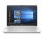 HP Notebook 15s-dr3500TX (15.6 Inch FHD 60Hz/11th Gen Intel Core i5 1135G7/8GB RAM/512GB SSD/Windows 10/Nvidia Mx350 2GB Graphics)