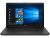 HP Notebook 15-db1069AU (15.6 Inch 60Hz/AMD Ryzen 3 3200U/4GB RAM/1TB HDD/Windows 10/AMD Vega 3 Graphics)