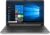 HP Notebook 15-dy1751ms (15.6 Inch 60Hz FHD Touchscreen/10th Gen Intel Core i5 1035G1/8GB RAM/512GB SSD/Windows 10/Intel UHD Graphics G1)