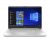 Hp Notebook 15-dy1020nr (15.6 Inch (1366×786) 60Hz Touchscreen/10th Gen Intel Core i5-1035G1/8GB RAM/512GB SSD/Windows 10 Home/Intel UHD Graphics G1)
