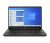 HP Notebook 15s-du1052tu (15.6 Inch 60Hz FHD/Intel Pentium Gold 6405U/4GB RAM/1TB HDD/Windows 10)