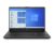 HP Notebook 15s-du1052tu (15.6 Inch 60Hz FHD/Intel Pentium Gold 6405U/4GB RAM/1TB HDD/Windows 10)