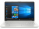 HP Notebook 15s-du3032TU (15.6 Inch 60Hz FHD/11th Gen Intel Core i5 1135G7/8GB RAM/1TB HDD/Windows 10 Home/Intel Xe Graphics G7)