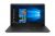 HP Notebook 17-BY1053DX (17.3 Inch (1600×900) 60Hz/8th Gen Intel Core i5 8265U/Intel UHD Graphics 620/8GB RAM/256GB SSD/Windows 10 Home)