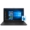 HP Laptop 17z-ca100-5NV50AV (17.3 Inch 60Hz (1600×900)/AMD Ryzen 5 3500U/12GB RAM/256 GB SSD/Windows 10/AMD Vega 8 Graphics)