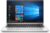 HP 2E9G6EA ProBook 440 G8 (14 Inch 60Hz FHD/11th Gen Intel Core i5 1135G7/8GB RAM/256GB SSD/Windows 10 Home/Intel Iris Xe Graphics G7)