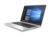HP 2E9G7EA ProBook 440 G8 (14 Inch 60Hz FHD/11th Gen Intel Core i5 1135G7/8GB RAM/256GB SSD/Windows 10 Pro/Intel Iris Xe Graphics G7)